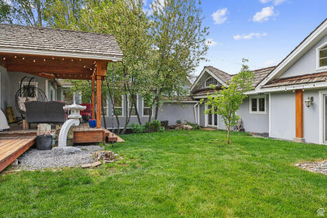Property Image 64