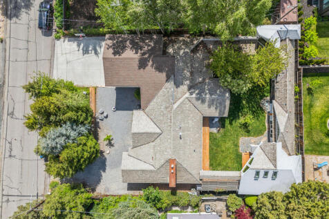 Property Image 68