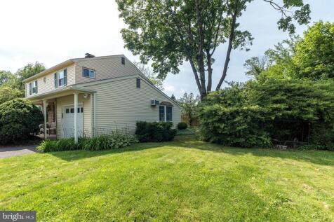 Property Image 43