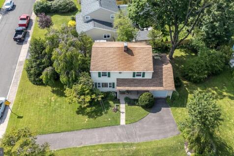 Property Image 51