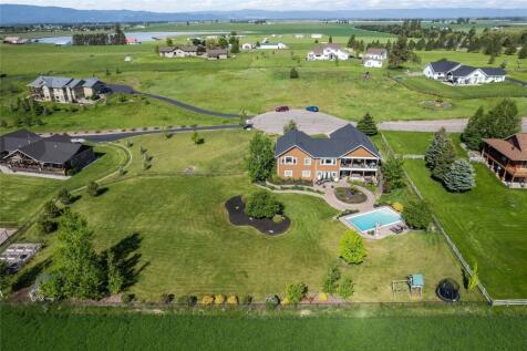 Property Image 66