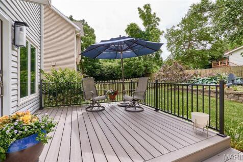 Property Image 52