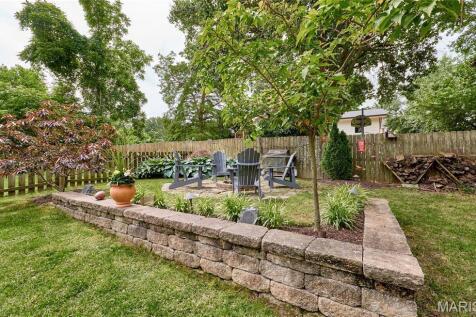 Property Image 54