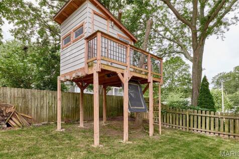 Property Image 55