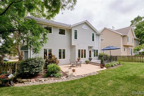 Property Image 56