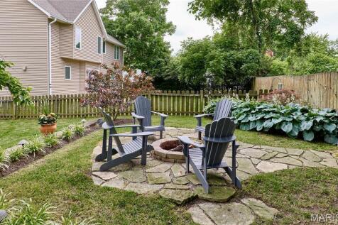 Property Image 58