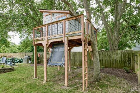 Property Image 59