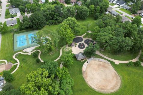 Property Image 63
