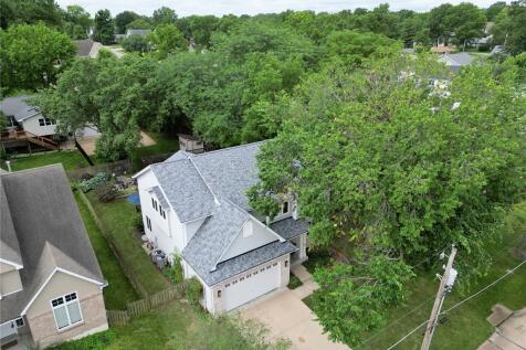Property Image 64