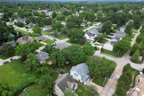 Property Image 65