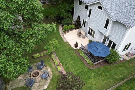 Property Image 68