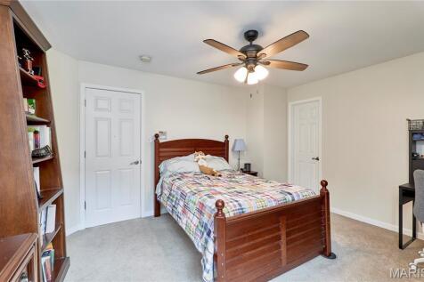Property Image 73