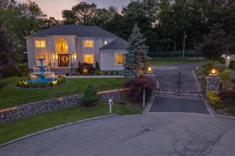 Property Image 47