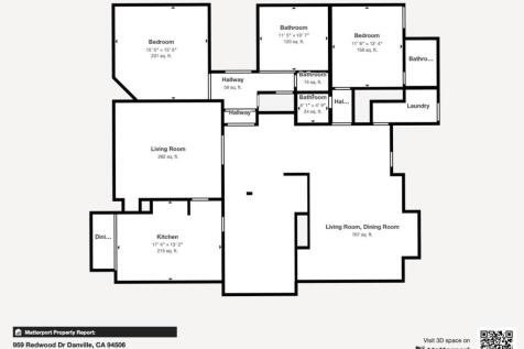Property Image 55