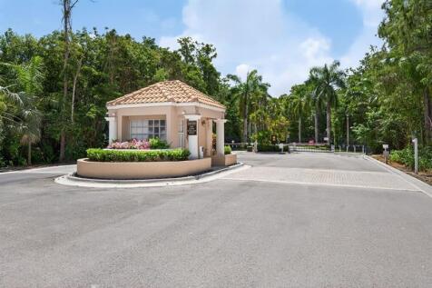 Property Image 64