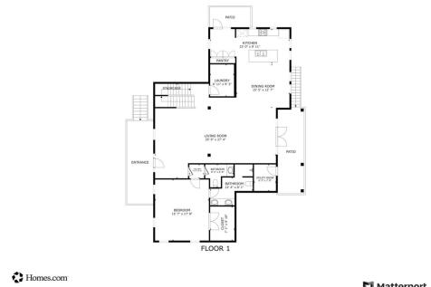 Property Image 58