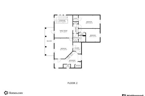 Property Image 59