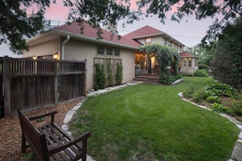 Property Image 46