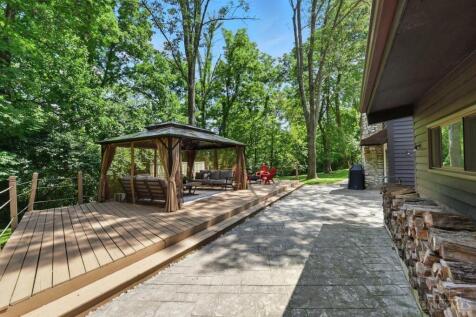 Property Image 37