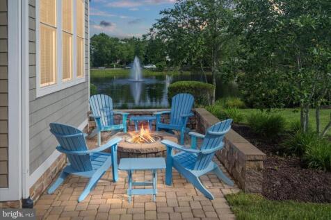 Property Image 90