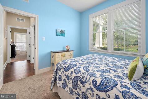 Property Image 66