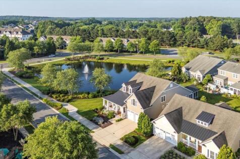 Property Image 100