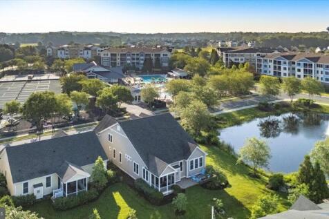 Property Image 101