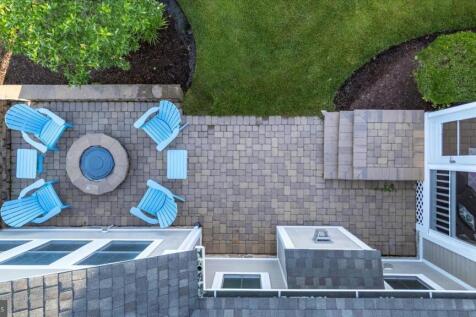 Property Image 92