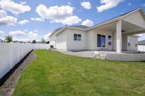 Property Image 44