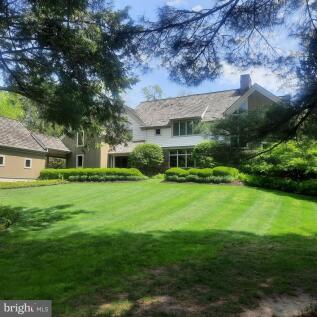 Property Image 104