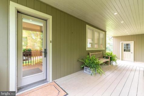 Property Image 101