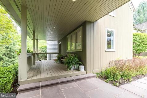 Property Image 102