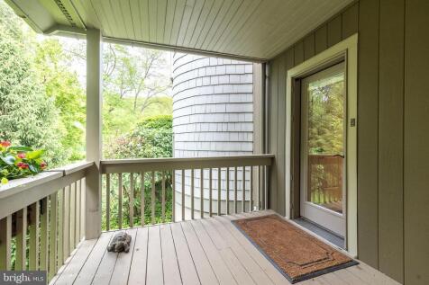 Property Image 103