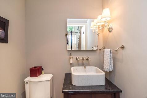 Property Image 64