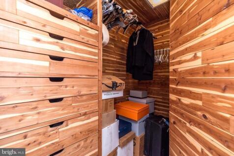 Property Image 66