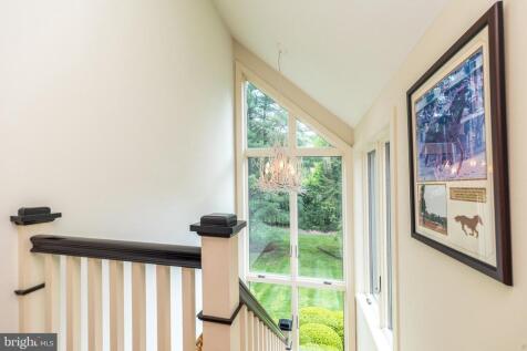 Property Image 86