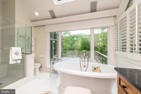 Property Image 90