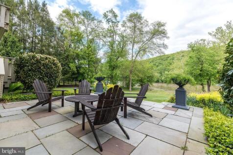 Property Image 92