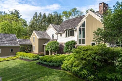 Property Image 93