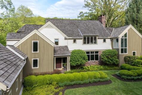 Property Image 95