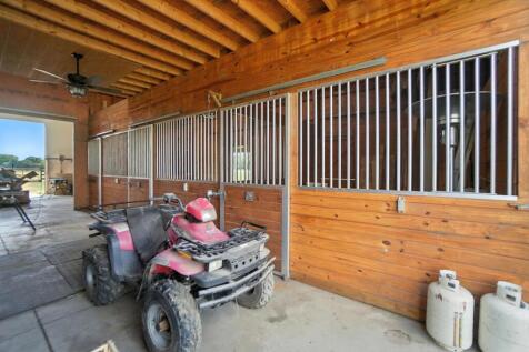 Property Image 101