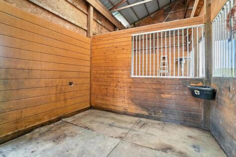 Property Image 102