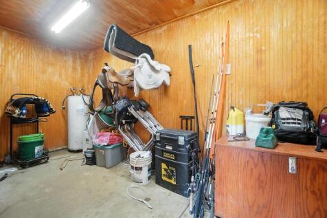 Property Image 105