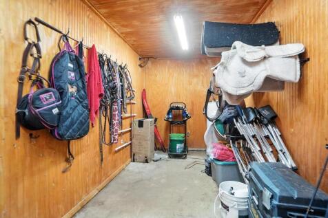 Property Image 106