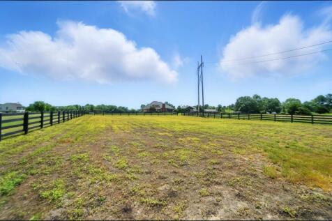 Property Image 108