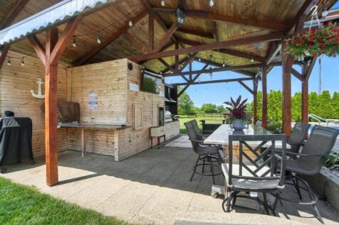 Property Image 113