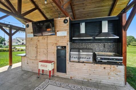 Property Image 114