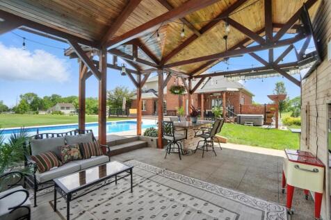 Property Image 115