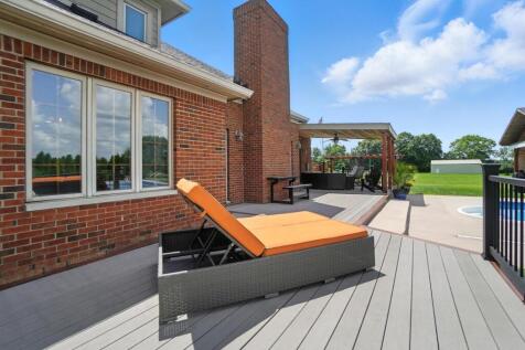 Property Image 119