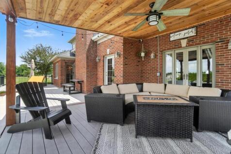 Property Image 120